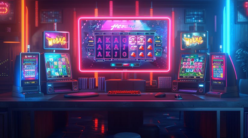 nhacaiso1