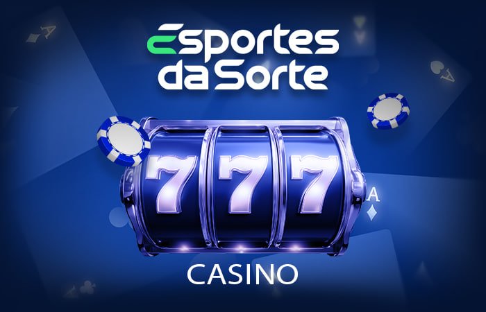 nhacaiso1