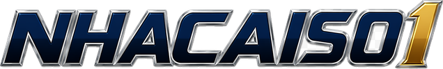 nhacaiso1 logo